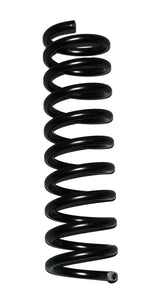 Skyjacker Coil Spring Set 2014-2017 Ram 2500 Skyjacker Lift Springs  AXOPROS