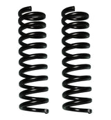 Skyjacker Coil Spring Set 2014-2017 Ram 2500 Skyjacker Lift Springs  AXOPROS