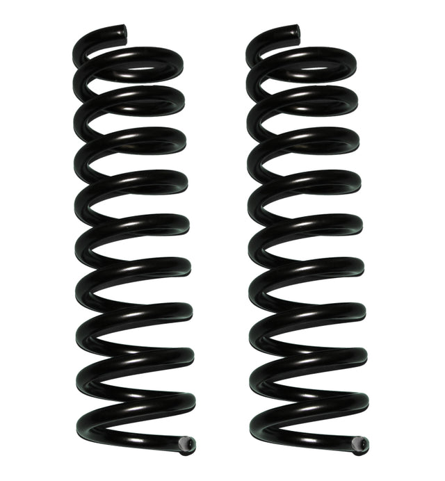 Skyjacker Coil Spring Set 2014-2017 Ram 2500 Skyjacker Lift Springs  AXOPROS