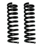 Skyjacker Coil Spring Set 2014-2017 Ram 2500 Skyjacker Lift Springs  AXOPROS