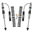 Skyjacker GLAD 3.5-6in FRT C/O SKS Skyjacker Lift Kits  AXOPROS