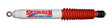 Skyjacker Hydro Shock Absorber 02-05 Chevy Avalanche 2500 Skyjacker Shocks and Struts  AXOPROS