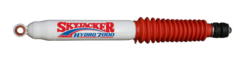 Skyjacker Hydro Shock Absorber 02-05 Chevy Avalanche 2500 Skyjacker Shocks and Struts  AXOPROS