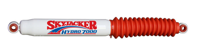 Skyjacker Hydro Shock Absorber 1979-1986 GMC K2500 Suburban Skyjacker Shocks and Struts  AXOPROS