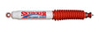 Skyjacker Hydro Shock Absorber 1986-1987 Toyota Pickup Skyjacker Shocks and Struts  AXOPROS