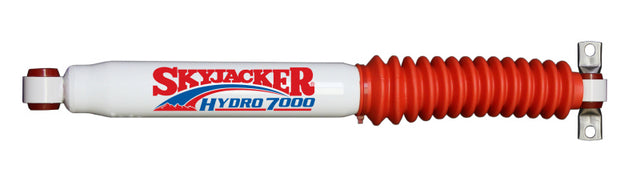 Skyjacker Hydro Shock Absorber 1992-1998 GMC K2500 Suburban Skyjacker Shocks and Struts  AXOPROS