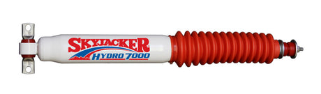 Skyjacker Hydro Shock Absorber 1999-2004 Jeep Grand Cherokee (WJ) Skyjacker Shocks and Struts  AXOPROS