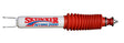 Skyjacker Hydro Shock Absorber 2002-2005 Chevrolet Avalanche 1500 w/ Rear STD Suspension Skyjacker Shocks and Struts  AXOPROS