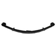 Skyjacker Leaf Spring 1987-1995 Jeep Wrangler (YJ) Skyjacker Leaf Springs & Accessories  AXOPROS