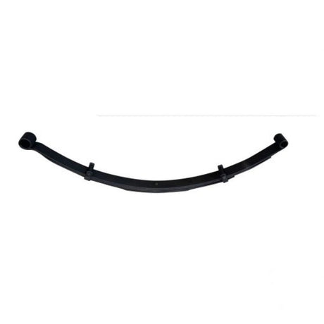 Skyjacker Leaf Spring 1987-1995 Jeep Wrangler (YJ) Skyjacker Leaf Springs & Accessories  AXOPROS
