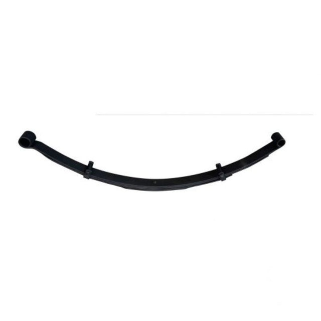 Skyjacker Leaf Spring 1987-1995 Jeep Wrangler (YJ) Skyjacker Leaf Springs & Accessories  AXOPROS