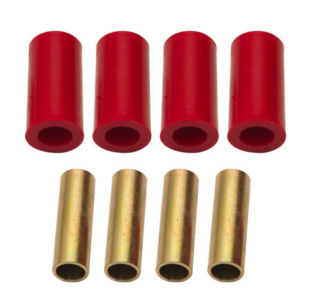 Skyjacker Leaf Spring Bushing 1955-1975 Jeep CJ5 Skyjacker Leaf Springs & Accessories  AXOPROS