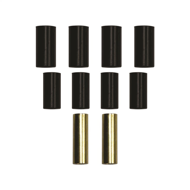 Skyjacker Leaf Spring Bushing 1976-1983 Jeep CJ5 Skyjacker Leaf Springs & Accessories  AXOPROS
