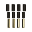 Skyjacker Leaf Spring Bushing 1976-1983 Jeep CJ5 Skyjacker Leaf Springs & Accessories  AXOPROS