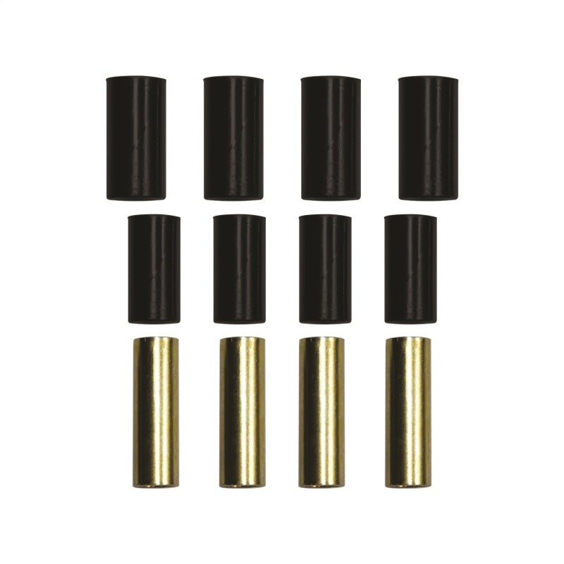 Skyjacker Leaf Spring Bushing 1976-1983 Jeep CJ5 Skyjacker Leaf Springs & Accessories  AXOPROS