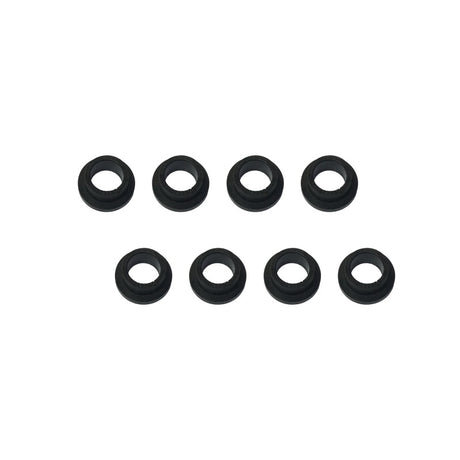 Skyjacker Leaf Spring Bushing 1980-1985 Toyota Pickup 4 Wheel Drive Skyjacker Leaf Springs & Accessories  AXOPROS