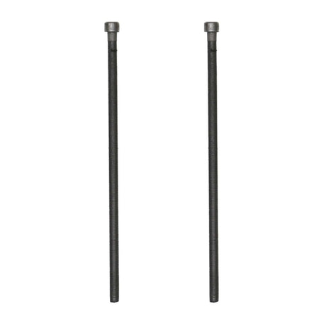 Skyjacker Leaf Spring Tie Bolt All Non-Spec Vehicles Skyjacker Leaf Springs & Accessories  AXOPROS