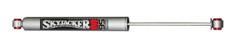 Skyjacker M95 Performance Shock Absorber 1974-1974 Jeep Cherokee Skyjacker Shocks and Struts  AXOPROS