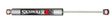Skyjacker M95 Performance Shock Absorber 1981-1993 Dodge W250 Pickup Skyjacker Shocks and Struts  AXOPROS