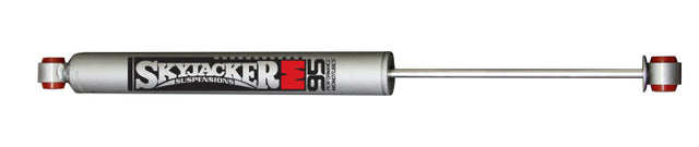 Skyjacker M95 Performance Shock Absorber 1981-1993 Dodge W250 Pickup Skyjacker Shocks and Struts  AXOPROS