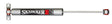 Skyjacker M95 Performance Shock Absorber 1984-2001 Jeep Cherokee (XJ) Skyjacker Shocks and Struts  AXOPROS