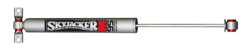 Skyjacker M95 Performance Shock Absorber 1984-2001 Jeep Cherokee (XJ) Skyjacker Shocks and Struts  AXOPROS