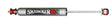 Skyjacker M95 Performance Shock Absorber 1986-1995 Toyota Pickup 4 Wheel Drive Skyjacker Shocks and Struts  AXOPROS