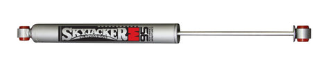 Skyjacker M95 Performance Shock Absorber 1987-1987 GMC V1500 Pickup Skyjacker Shocks and Struts  AXOPROS