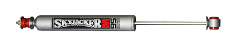 Skyjacker M95 Performance Shock Absorber 1997-2003 Ford F-150 4 Wheel Drive Skyjacker Shocks and Struts  AXOPROS