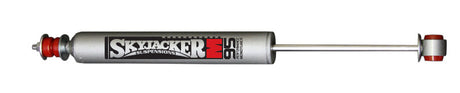 Skyjacker M95 Performance Shock Absorber 1997-2003 Ford F-150 4 Wheel Drive Skyjacker Shocks and Struts  AXOPROS