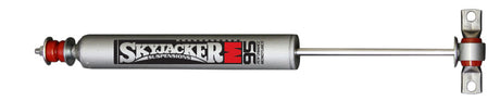 Skyjacker M95 Performance Shock Absorber 1997-2006 Jeep Wrangler (TJ) Skyjacker Shocks and Struts  AXOPROS