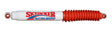 Skyjacker Nitro Shock Absorber 1987-1987 GMC V2500 Pickup Skyjacker Shocks and Struts  AXOPROS