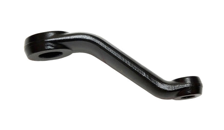 Skyjacker Pitman Arm 1991-1997 Ford Explorer Power Steering Skyjacker Control Arms  AXOPROS