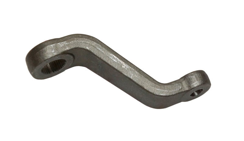 Skyjacker Pitman Arm 1997-2005 Jeep Wrangler (TJ) Power Steering Skyjacker Control Arms  AXOPROS