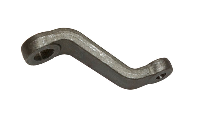Skyjacker Pitman Arm 1997-2005 Jeep Wrangler (TJ) Power Steering Skyjacker Control Arms  AXOPROS