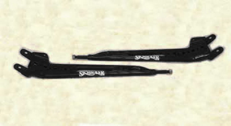 Skyjacker Radius Arm 1980-1996 Ford F-150 Rear Wheel Drive Skyjacker Control Arms  AXOPROS