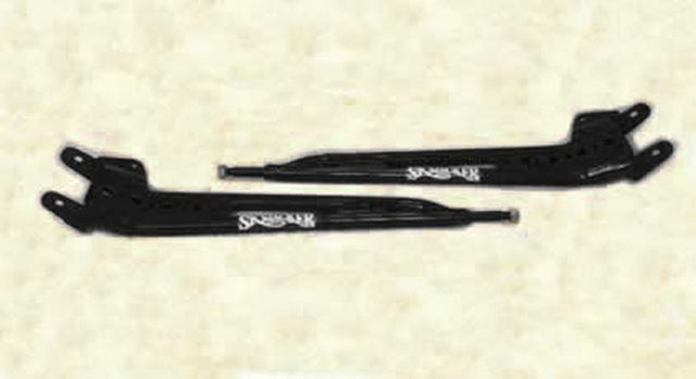 Skyjacker Radius Arm 1980-1996 Ford F-150 Rear Wheel Drive Skyjacker Control Arms  AXOPROS