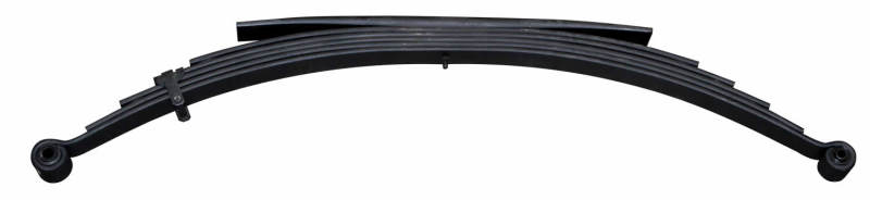 Skyjacker Rear 3in Leaf Spring 2017 Ford F-250/F-350 4 Wheel Drive Skyjacker Leaf Springs & Accessories  AXOPROS