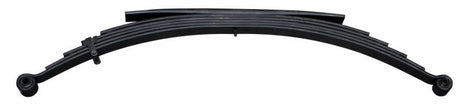 Skyjacker Rear 3in Leaf Spring 2017 Ford F-250/F-350 4 Wheel Drive Skyjacker Leaf Springs & Accessories  AXOPROS