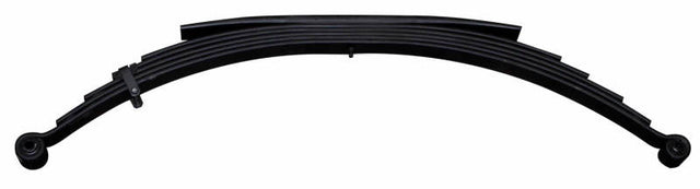 Skyjacker Rear 5in Leaf Spring 2017 Ford F-250/F-350 4 Wheel Drive Skyjacker Leaf Springs & Accessories  AXOPROS