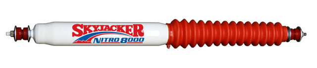 Skyjacker Shock Absorber 1965-1979 Ford F-250 4 Wheel Drive Skyjacker Shocks and Struts  AXOPROS