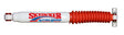 Skyjacker Shock Absorber 1984-2001 Jeep Cherokee (XJ) Skyjacker Shocks and Struts  AXOPROS