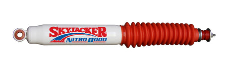 Skyjacker Shock Absorber 1993-1995 Isuzu Pickup Rear Wheel Drive Skyjacker Shocks and Struts  AXOPROS
