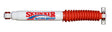 Skyjacker Shock Absorber 2000-2005 Ford Excursion 4 Wheel Drive Skyjacker Shocks and Struts  AXOPROS