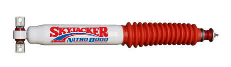 Skyjacker Shock Absorber 2004-2006 Jeep Wrangler (LJ) Skyjacker Shocks and Struts  AXOPROS