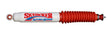 Skyjacker Shock Absorber 2006-2006 Isuzu i-350 Skyjacker Shocks and Struts  AXOPROS