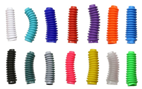 Skyjacker Shock Absorber Bellow All Non-Spec Vehicles Skyjacker Shocks and Struts  AXOPROS