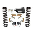 Skyjacker Suspension 2.5in Lift Kit Component Box 2023 Ford F-250/F-350 Super Duty Skyjacker Lift Kits  AXOPROS