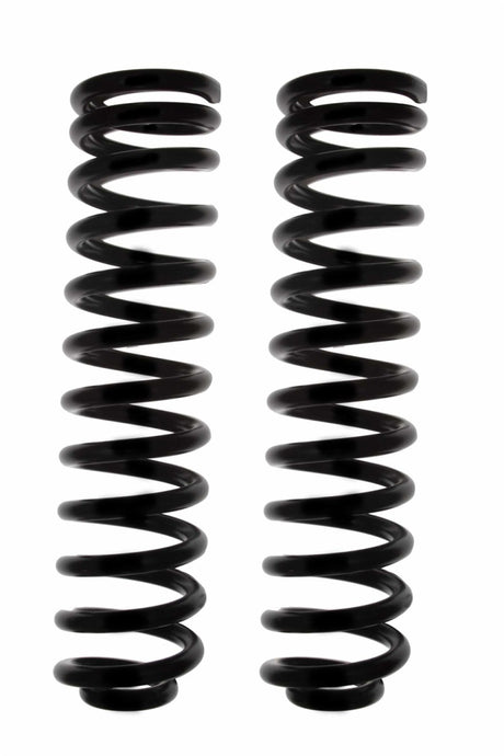 Skyjacker Suspension Lift Kit Component 2017-2017 Ford F-250 Super Duty (2-Inch) Skyjacker Lift Kits  AXOPROS