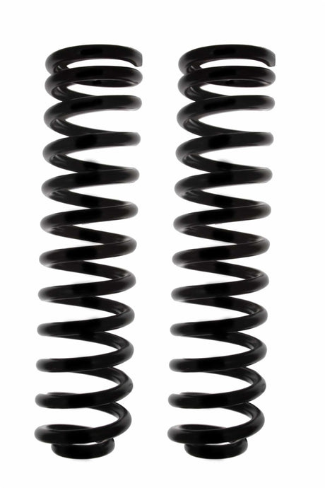 Skyjacker Suspension Lift Kit Component 2017-2017 Ford F-250 Super Duty Skyjacker Lift Kits  AXOPROS